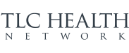 TLC Healthcare